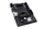 Pllakë amë Biostar B550MHP, AMD B550, Socket AM4, Micro ATX