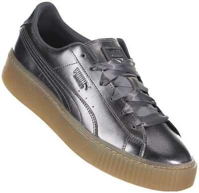 Atlete për femra Puma, 86523-943943, 38