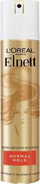 Sprej flokësh L'Oréal Paris Elnett, fiksim normal, 250ml