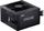 Furnizues energjie XPG PROBE 600, 600W, 80 Plus Bronze, i zi