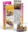 Puzzle 3D EUGY Mandarin Duck, 26 pjesë, karton ekologjik, shumëngjyrëshe