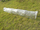 Mini-serë tunel TRW J01608T303, 300x45x60cm, PVC, e tejdukshme