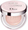 Krem pudër Dior Dream Skin 000, 2×15 gr