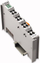 Modul hyrës dixhital Wago 750-430, 8DI, 24V DC