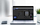 Projektor Epson EB-PU2010B, 10 000 lumens, WUXGA, i zi