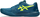 Atlete për meshkuj Asics, 2130000-33328422, verdhë