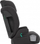 Karrige makine për kalamaj Graco Eldura R129, 2 në 1, forward facing, e zezë
