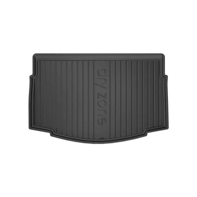 Shtroje Gome Bagazhi Vw Golf Vii 2012-2020 3d Dz403536