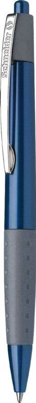 Stilolaps Schneider LOOX Blue 775, majë M, paketim 20 copë, i kaltër