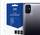 Xham mbrojtës lente për kamerën 3MK HYBRID për Galaxy M31s