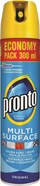 Sprej pastrimi për mobilie Staples Pronto, 300ml