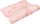 Tapet fitnesi Spokey Lightmat SPK-941541, 0.6 cm, PVC, antirrëshqitës, jeshil