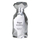 Eau de Parfum Arabiyat Prestige Marwa, 100ml