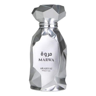 Eau de Parfum Arabiyat Prestige Marwa, 100ml