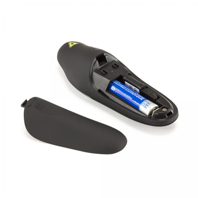 Prezantues wireless SBOX WP-011