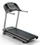 Tapet vrapimi elektrik Horizon Fitness eTR 5.0, motor 2HP, 16 km/h, gri e zi