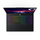 Laptop gaming Lenovo Legion Pro 5 16, Ryzen 9 9955HX, 16" WQXGA OLED 165Hz, 32GB RAM, 1TB SSD, RTX 5070