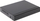 Regjistrues DVR APTI XB0801 S31, 8 kanale, H.265, i zi