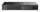 Switch TP-Link Omada ES224G - 24-Port - L2