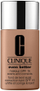 Fondantinë Clinique Even Better Makeup SPF15, Vanilla, 30ml