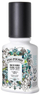 Sprej aromatik për tualet Poo-Pourri Vanilla Mint 59 ml