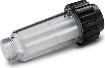 Filter uji Karcher (4.730-059.0)