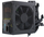 Furnizues energjie Seasonic G12 GC 550W, 80 Plus Gold, ATX, i zi
