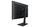 Monitor Samsung S80A, 27", IPS, 4K UHD, 60Hz, 5ms, i zi