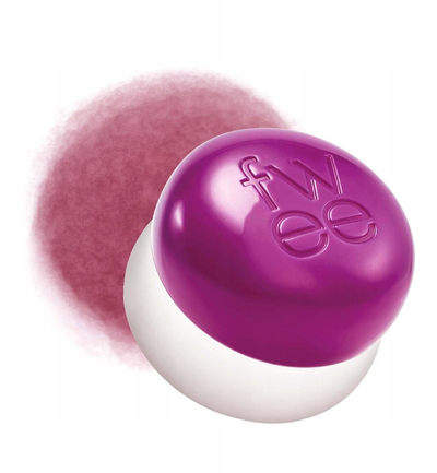 Blush buzësh dhe faqesh Fwee Blurry Pudding Pot MV03 Baddie, 5g, rozë