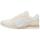 Патики Puma ST Runner v3 NL W, текстил, SoftFoam Plus, сиви