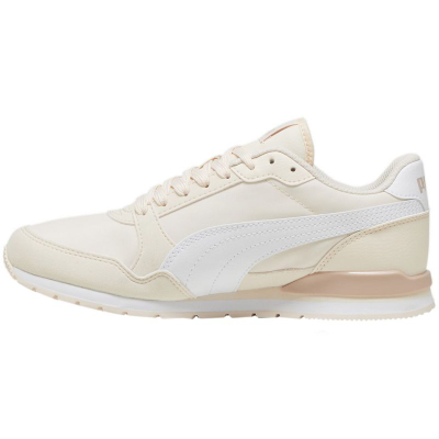 Патики Puma ST Runner v3 NL W, текстил, SoftFoam Plus, сиви