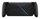 Преносна гејминг конзола ASUS ROG Ally X RC73XA, 7" 120Hz, 1TB SSD, црна