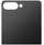 Xham mbrojtës Uniq Optix Privacy për Samsung Galaxy Z Flip7, tempered glass, transparent