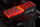 Memorie G.Skill Trident Z RGB, DDR4, 32 GB, 3200 MHz, CL16, F4-3200C16Q-32GTZR