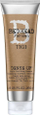 Shampo për meshkuj Tigi Bed Head Dense Up, 250ml, për volum flokësh