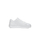 Patika për Femra, PUMA - 390758-01