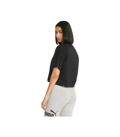 Maicë për Femra, PUMA - 847602-01