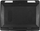 Monitor tavani për makinë Nvox RF2290AND, 22", Full HD, Android, i zi