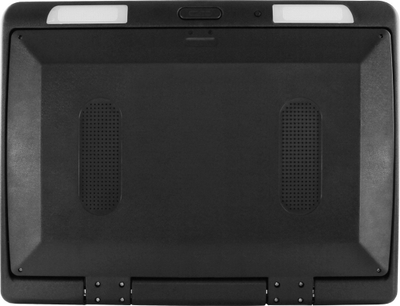Monitor tavani për makinë Nvox RF2290AND, 22", Full HD, Android, i zi