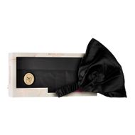 Revolution Haircare Satin Black - Headband