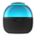 Altoparlant HAVIT SK900BT