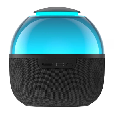 Altoparlant HAVIT SK900BT