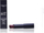 Ruj kremoz Guerlain La Petite Robe Noire 17 Leather Coffee, qëndrueshmëri e gjatë, 2.8g, kafe