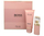 Set Hugo Boss, parfum Ma Vie Pour Femme 30 ml + losion trupi 100 ml