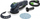 Lëmuse orbitale Festool ROTEX RO 150 FEQ, 150mm, 720W, blu