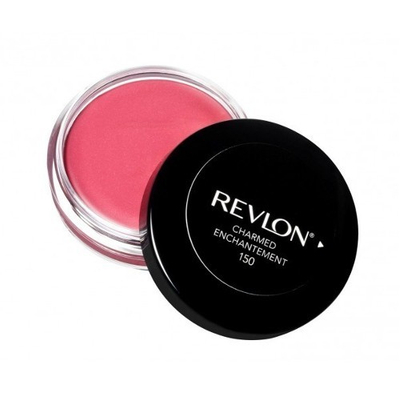Krem për skuqje Revlon 12.4g