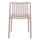 Karrige kopshti Convee 48x56x79Hcm (HM6104.04)