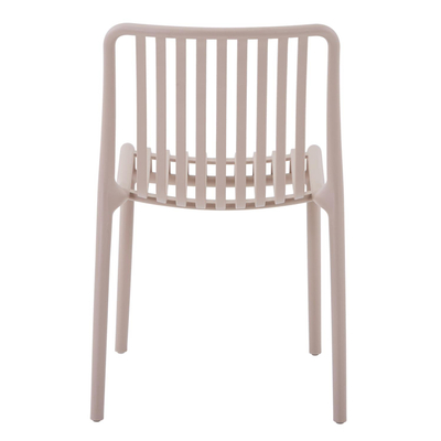 Karrige kopshti Convee 48x56x79Hcm (HM6104.04)
