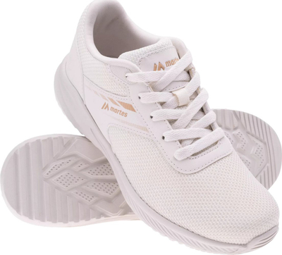 Atlete Martes Kores W 92800659774, rrjetë PU, EVA, gri