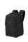Çantë Shpine Samsonite Guardit-3.0 Laptop 14.1" Ngjyrë E Zezë